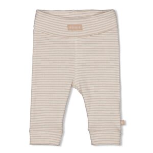 Broek rib met streep - Honey Bear