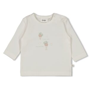Longsleeve - Elephant