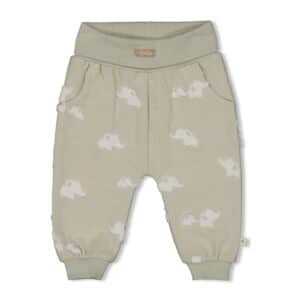 Broek AO - Elephant