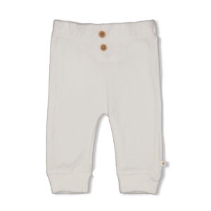 Broek badstof - Elephant