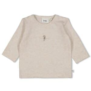 Longsleeve - Sea Sweeties