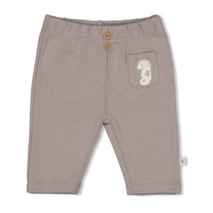 Broek - Sea Sweeties