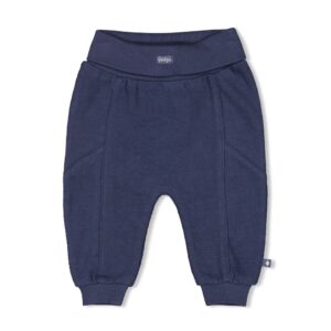 Broek - Blue Ocean