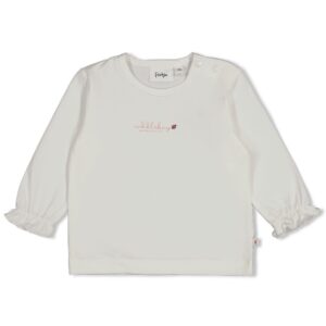 Longsleeve - Ladybug