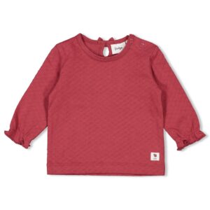 Longsleeve - Ladybug