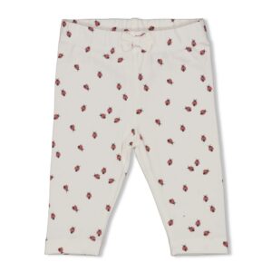 Legging AOP - Ladybug