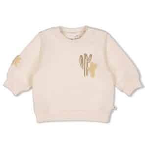 Sweater relaxed fit - Sssiesta