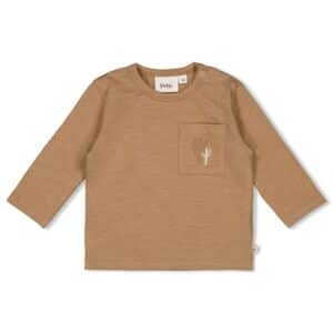 Longsleeve - Sssiesta