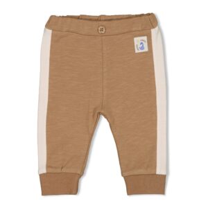 Broek - Sssiesta