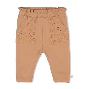 Broek - Flower Ranch