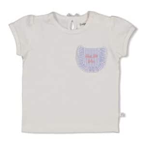 T-shirt - Sea La Vie