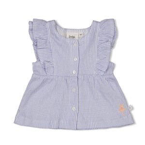 Top streep crinkle - Sea La Vie