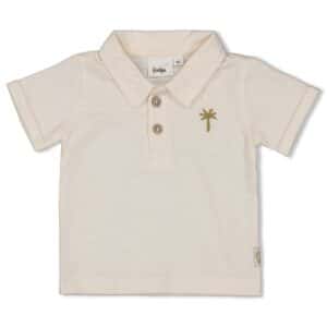 Polo - Safari Savage