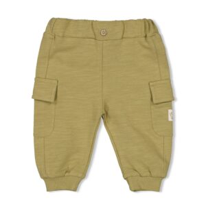 Broek - Safari Savage