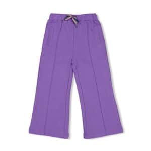 Broek - Rolling into Spring
