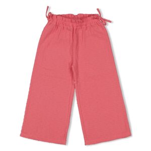 Culotte mousseline - Salsa Sunset