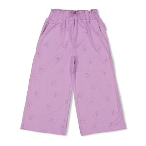 Culotte broderie anglaise - Lazy Lagoon