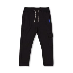 Broek - Run the Day