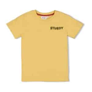T-shirt - Desert Fiesta