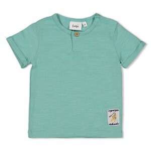 T-shirt - Lazy Days
