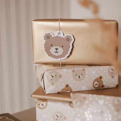 0037085_kp-cadeaupapier-100m-little-bear-beige